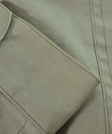 LEMAIRE（ルメール）その他 グレー サイズ:46(M位) メンズ/2200705435239
