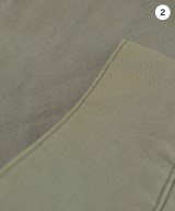 LEMAIRE（ルメール）その他 グレー サイズ:46(M位) メンズ/2200705435239