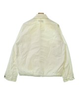 LEMAIRE（ルメール）その他 白 サイズ:S メンズ/2200705435444