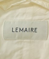 LEMAIRE（ルメール）その他 白 サイズ:S メンズ/2200705435444