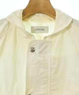 LEMAIRE（ルメール）その他 白 サイズ:S メンズ/2200705435444