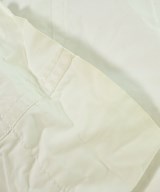LEMAIRE（ルメール）その他 白 サイズ:S メンズ/2200705435444