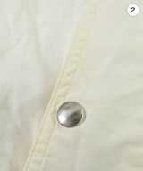 LEMAIRE（ルメール）その他 白 サイズ:S メンズ/2200705435444