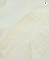 LEMAIRE（ルメール）その他 白 サイズ:S メンズ/2200705435444