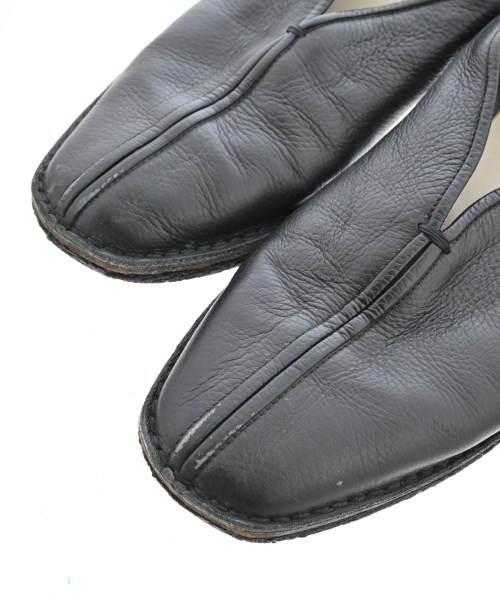 LEMAIRE（ルメール）その他 黒 サイズ:EU42(27cm位) メンズ/2200705435956