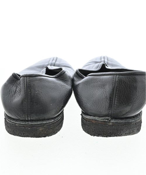 LEMAIRE（ルメール）その他 黒 サイズ:EU42(27cm位) メンズ/2200705435956