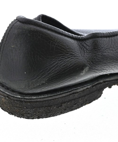 LEMAIRE（ルメール）その他 黒 サイズ:EU42(27cm位) メンズ/2200705435956