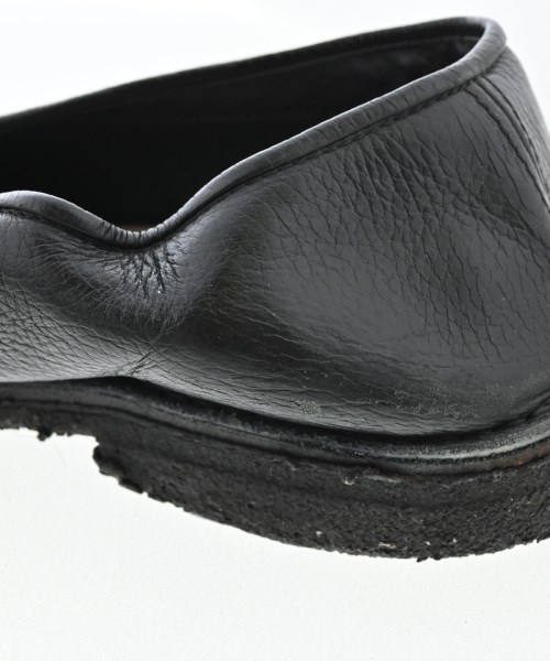 LEMAIRE（ルメール）その他 黒 サイズ:EU42(27cm位) メンズ/2200705435956