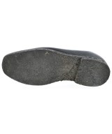 LEMAIRE（ルメール）その他 黒 サイズ:EU42(27cm位) メンズ/2200705435956