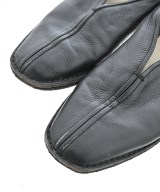 LEMAIRE（ルメール）その他 黒 サイズ:EU42(27cm位) メンズ/2200705435956