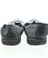 LEMAIRE（ルメール）その他 黒 サイズ:EU42(27cm位) メンズ/2200705435956