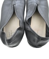 LEMAIRE（ルメール）その他 黒 サイズ:EU42(27cm位) メンズ/2200705435956