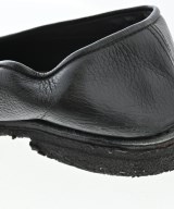 LEMAIRE（ルメール）その他 黒 サイズ:EU42(27cm位) メンズ/2200705435956