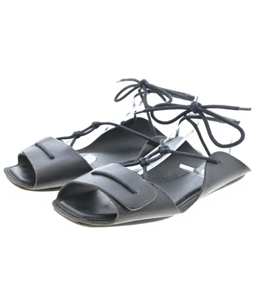 LEMAIRE(ルメール)のサンダル サイズ:EU42(27cm位) 20,900円