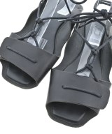 LEMAIRE（ルメール）サンダル 黒 サイズ:EU42(27cm位) メンズ/2200705435987