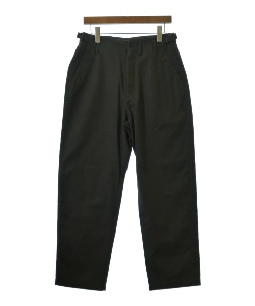 LEMAIRE(ルメール)のスラックス サイズ:44(S位) 53,100円