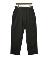 LEMAIRE スラックス
