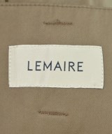 LEMAIRE（ルメール）ロング・マキシ丈スカート カーキ サイズ:38(S位) レディース/2200709797050