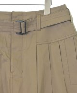 LEMAIRE（ルメール）ロング・マキシ丈スカート カーキ サイズ:38(S位) レディース/2200709797050