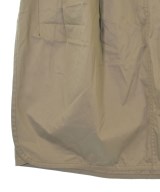 LEMAIRE（ルメール）ロング・マキシ丈スカート カーキ サイズ:38(S位) レディース/2200709797050