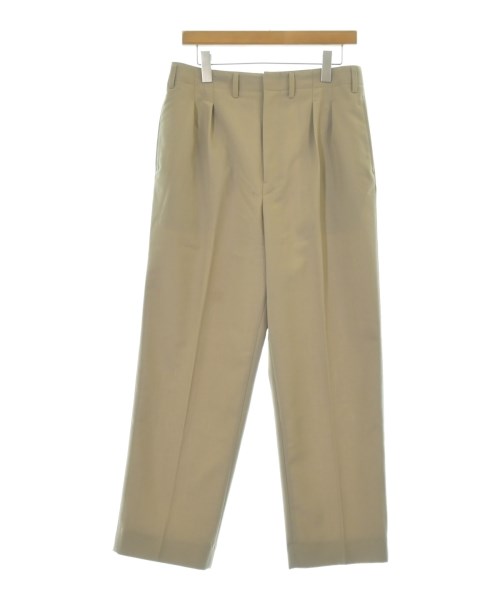 LEMAIRE(ルメール)のスラックス サイズ:48(L位) 31,400円