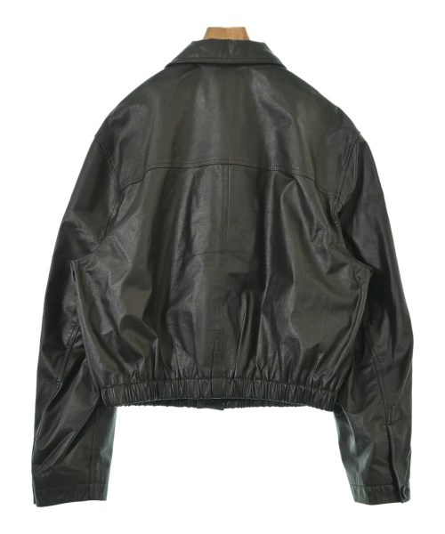 LEMAIRE（ルメール）その他 黒 サイズ:M レディース/2200706820034
