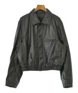 LEMAIRE（ルメール）その他 黒 サイズ:M レディース/2200706820034