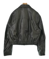 LEMAIRE（ルメール）その他 黒 サイズ:M レディース/2200706820034