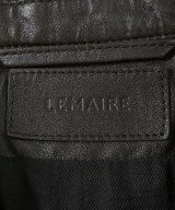 LEMAIRE（ルメール）その他 黒 サイズ:M レディース/2200706820034