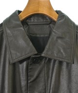 LEMAIRE（ルメール）その他 黒 サイズ:M レディース/2200706820034