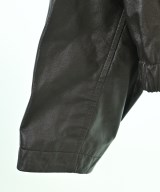 LEMAIRE（ルメール）その他 黒 サイズ:M レディース/2200706820034