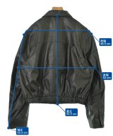 LEMAIRE（ルメール）その他 黒 サイズ:M レディース/2200706820034