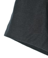 LEMAIRE（ルメール）カジュアルシャツ 黒 サイズ:48(L位) メンズ/2200662547013