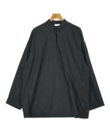 LEMAIRE カジュアルシャツ