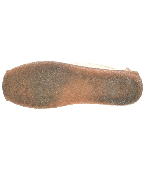 LEMAIRE（ルメール）その他 ベージュ サイズ:UK8(26.5cm位) メンズ/2200644819374