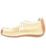 LEMAIRE（ルメール）その他 ベージュ サイズ:UK8(26.5cm位) メンズ/2200644819374