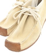 LEMAIRE（ルメール）その他 ベージュ サイズ:UK8(26.5cm位) メンズ/2200644819374