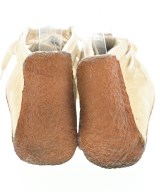 LEMAIRE（ルメール）その他 ベージュ サイズ:UK8(26.5cm位) メンズ/2200644819374