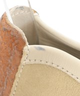 LEMAIRE（ルメール）その他 ベージュ サイズ:UK8(26.5cm位) メンズ/2200644819374