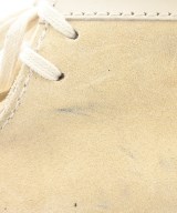 LEMAIRE（ルメール）その他 ベージュ サイズ:UK8(26.5cm位) メンズ/2200644819374