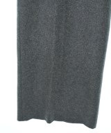 LEMAIRE（ルメール）スラックス グレー サイズ:48(L位) メンズ/2200644819442