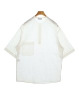 LEMAIRE（ルメール）カジュアルシャツ 白 サイズ:-(L位) メンズ/2200654168141