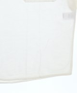 LEMAIRE（ルメール）カジュアルシャツ 白 サイズ:-(L位) メンズ/2200654168141