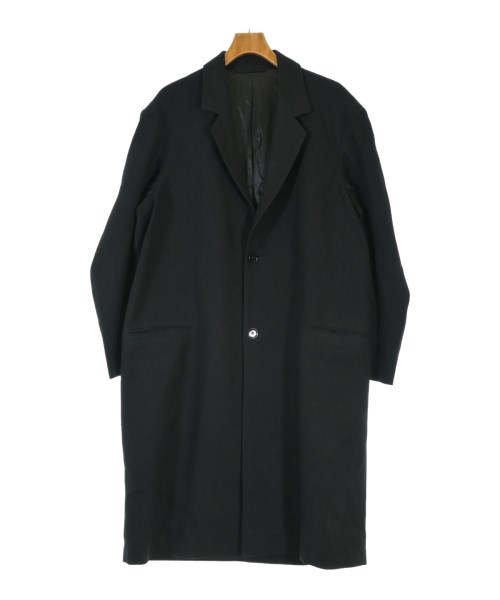 LEMAIRE(ルメール)その他 黒 サイズ:48(L位)/2200660611013