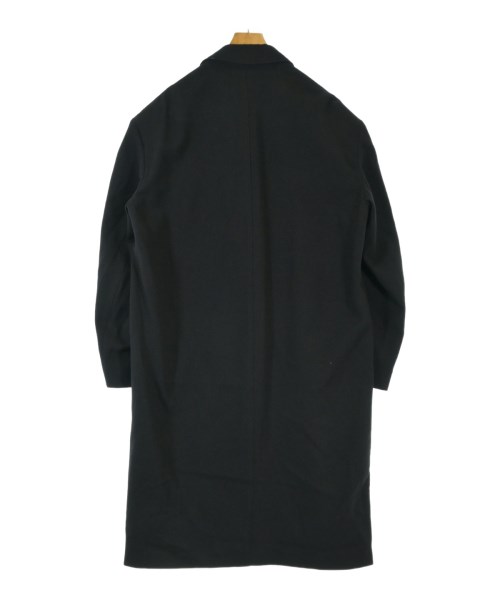 LEMAIRE（ルメール）その他 黒 サイズ:48(L位) メンズ/2200660611013