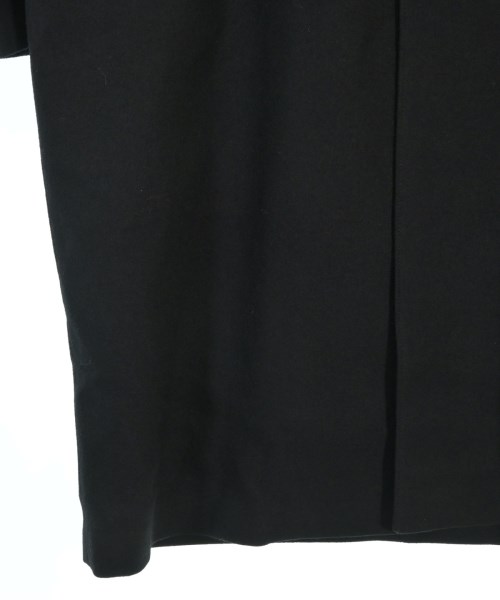 LEMAIRE（ルメール）その他 黒 サイズ:48(L位) メンズ/2200660611013