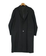 LEMAIRE（ルメール）その他 黒 サイズ:48(L位) メンズ/2200660611013