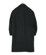 LEMAIRE（ルメール）その他 黒 サイズ:48(L位) メンズ/2200660611013