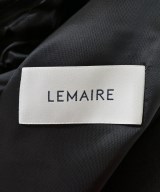 LEMAIRE（ルメール）その他 黒 サイズ:48(L位) メンズ/2200660611013