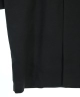 LEMAIRE（ルメール）その他 黒 サイズ:48(L位) メンズ/2200660611013